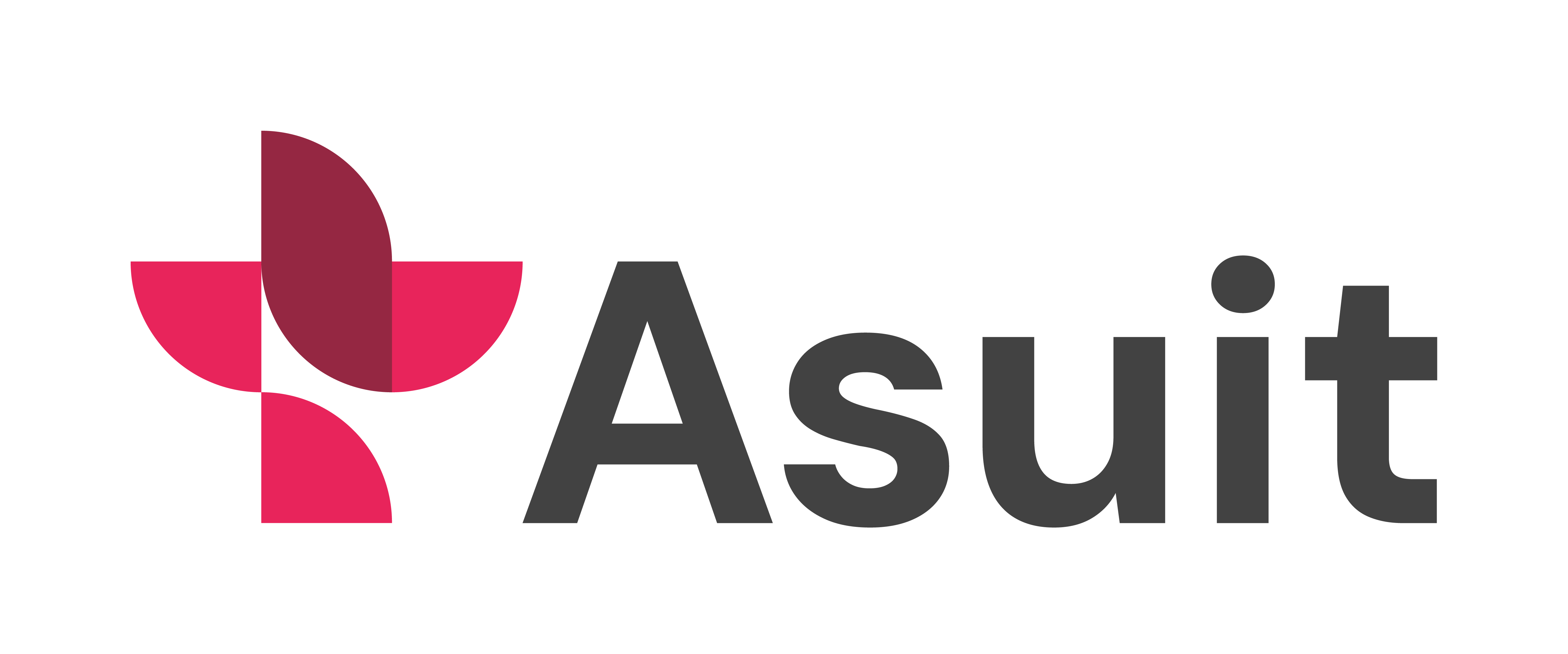 Azienda Provinciale per i Servizi Sanitari